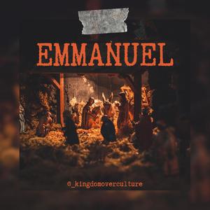 Emmanuel