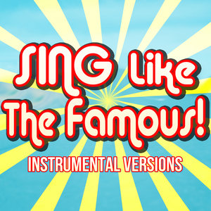 The Fox (Instrumental Karaoke) [What Does the Fox Say Originally Performed by Ylvis]