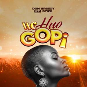 WE HUOGOPI (Explicit)