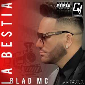 LA BESTIA (Explicit)