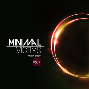 Minimal Park (Original Mix)