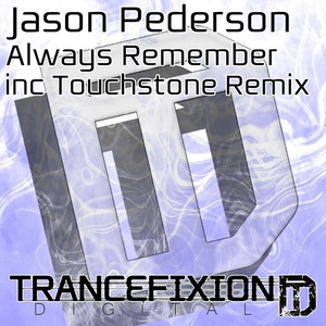 Always Remember (Touchstone Remix)