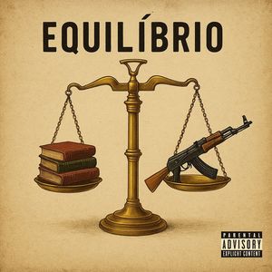 Equilíbrio