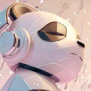 映山红 (朝鲜语版)