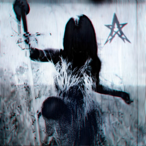 Dreamer