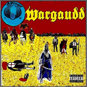 Wargaudd (Explicit)