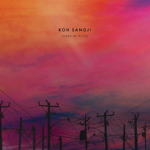 제빵사의 아침 (面包师的早晨)