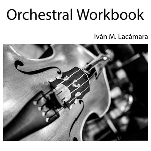 Orchestral Workbook