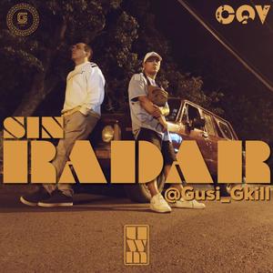 Sin Radar (Explicit)