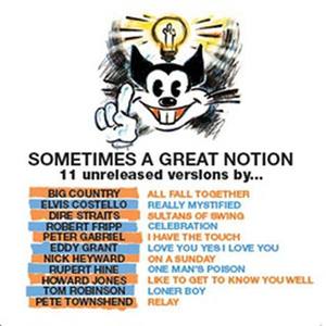 Love You Yes I Llove You