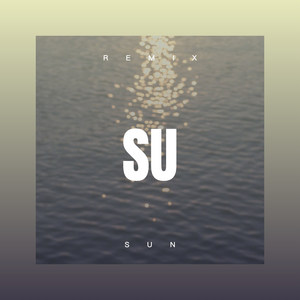 Sun (Remix)