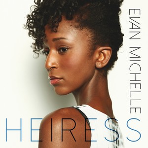 Shut It Down(feat. Courtlend)