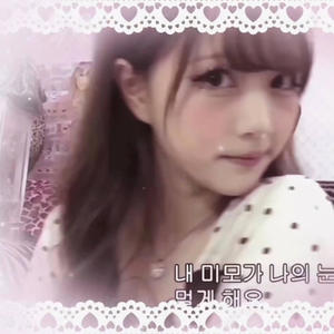 bleed ദ്ദി◝ ⩊ ◜) (Explicit)