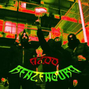 BenzeNouka (Explicit)