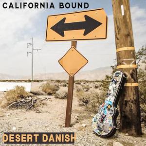 California Bound (Explicit)