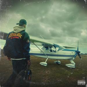 C'è tempo (Explicit)