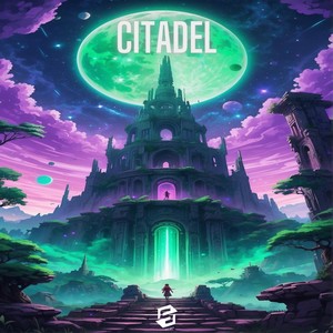 Citadel