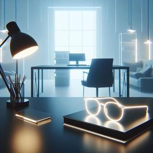 Future (feat. PYROMID)