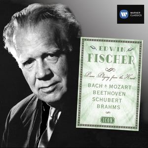 Bach, JS: Brandenburg Concerto No. 2 in F Major, BWV 1047 - I. —