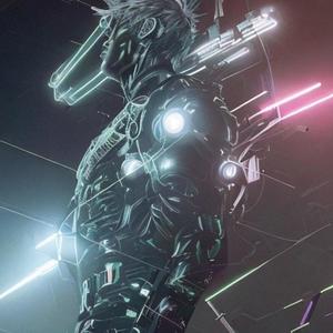 Those We Left Behind (feat. Niamh Wainwright & Scarlet Tyme) (Explicit)