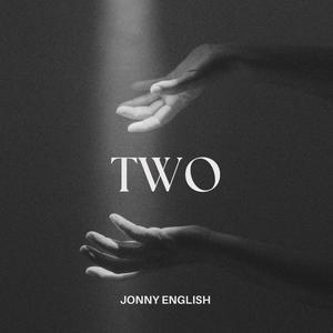 Weightless (Radio Edit)