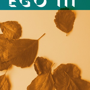 I Saw It In a Dream (feat. Joonas Leppänen, Tomi Nikku, Jarno Tikka & Nathan Francis)