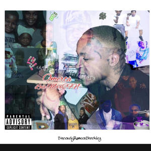 MaxCFN - LovingForWhat (Explicit)