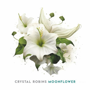 When I Grow Up (feat. Melody Moko)