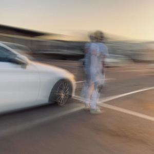 How I Feel (Happy Heavenly Birthday Sister) (feat. Earl)