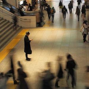 Ciclo (feat. Rimagna) (Remix|Explicit)