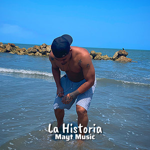 La Historia
