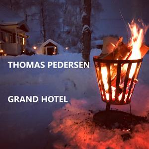 Grand Hotel (feat. Joakim Wall)