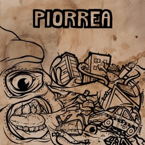 Piorrea (Explicit)