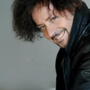 Yll ishe e yll mbete..