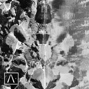 Toxic Environment (Original Mix)
