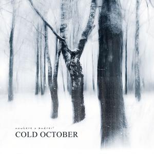 Cold October (Explicit)