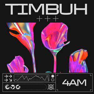 4AM