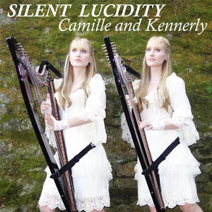 Silent Lucidity