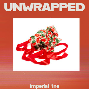 Unwrapped