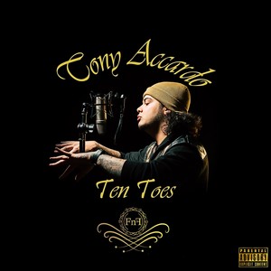 Ten Toes (Explicit)