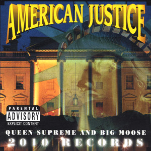 queen supreme - Queen's Theme