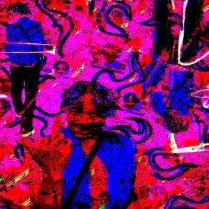 the news(feat. Don Toshi) (Explicit)