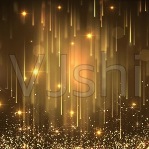 Shall We Talk-卢米高