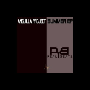 Lake Of Luck (Original Mix)