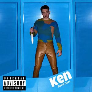 Ken (Explicit)