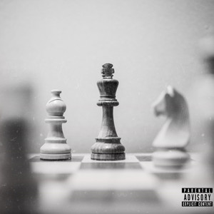 How The Game Go (Explicit)
