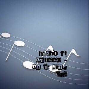 On My Mind (Explicit)