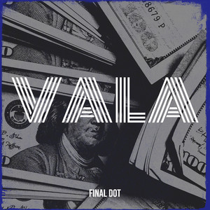 Vala