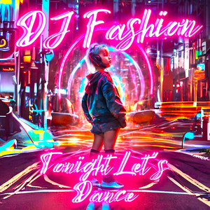 Future Bass