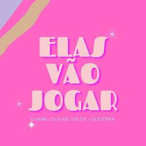 Mtg - Elas vão jogar